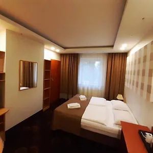Akme Apartments&rooms Gdansk